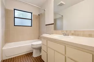 6171 Roger St, Jupiter, FL 33458 - Photo 5