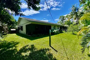 6171 Roger St, Jupiter, FL 33458 - Photo 9