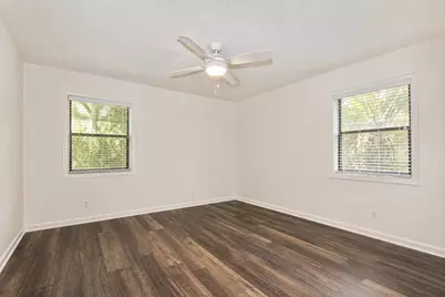 6171 Roger Street, Jupiter, FL 33458 - Photo 7