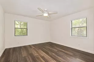 6171 Roger St, Jupiter, FL 33458 - Photo 7