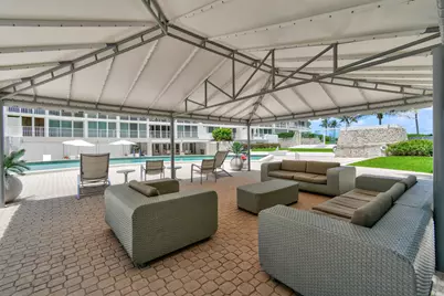 2774 S Ocean Boulevard #506, Palm Beach, FL 33480 - Photo 41