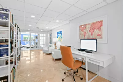 2774 S Ocean Boulevard #506, Palm Beach, FL 33480 - Photo 59