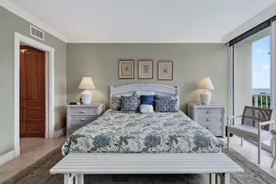 2774 S Ocean Boulevard #506, Palm Beach, FL 33480 - Photo 21