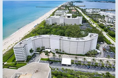 2774 S Ocean Boulevard #506, Palm Beach, FL 33480 - Photo 71