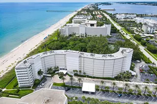2774 S Ocean Blvd, Palm Beach, FL 33480 - Photo 71