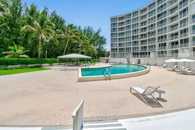 2774 S Ocean Boulevard #506, Palm Beach, FL 33480 - Photo 39