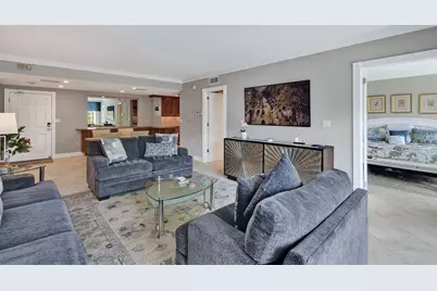 2774 S Ocean Boulevard #506, Palm Beach, FL 33480 - Photo 9