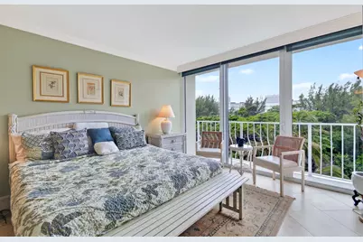 2774 S Ocean Boulevard #506, Palm Beach, FL 33480 - Photo 25