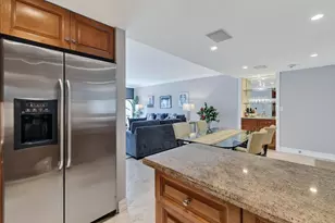 2774 S Ocean Blvd, Palm Beach, FL 33480 - Photo 9