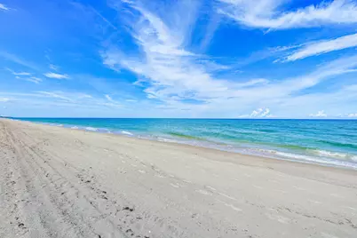 2774 S Ocean Boulevard #506, Palm Beach, FL 33480 - Photo 47