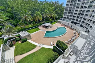 2774 S Ocean Blvd, Palm Beach, FL 33480 - Photo 17