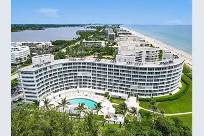 2774 S Ocean Boulevard #506, Palm Beach, FL 33480 - Photo 27