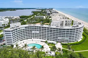 2774 S Ocean Blvd, Palm Beach, FL 33480 - Photo 27