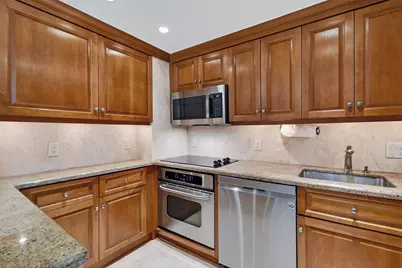 2774 S Ocean Boulevard #506, Palm Beach, FL 33480 - Photo 17