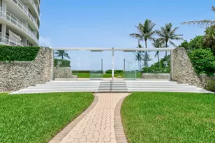 2774 S Ocean Blvd, Palm Beach, FL 33480 - Photo 29
