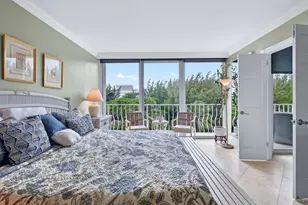 2774 S Ocean Blvd, Palm Beach, FL 33480 - Photo 11