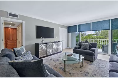 2774 S Ocean Boulevard #506, Palm Beach, FL 33480 - Photo 3