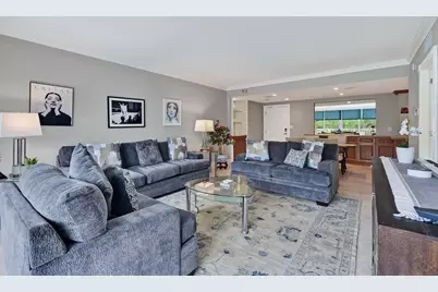 2774 S Ocean Boulevard #506, Palm Beach, FL 33480 - Photo 7