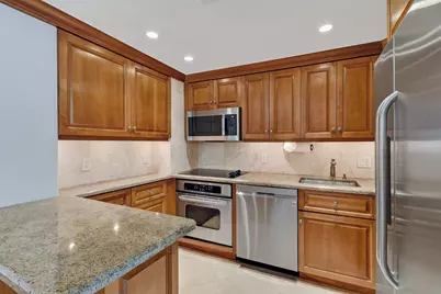 2774 S Ocean Boulevard #506, Palm Beach, FL 33480 - Photo 15