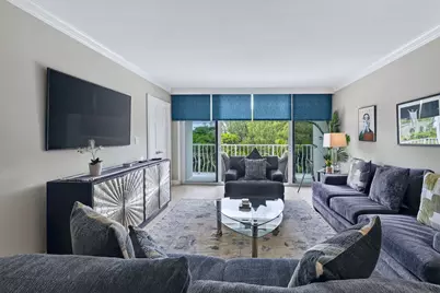 2774 S Ocean Boulevard #506, Palm Beach, FL 33480 - Photo 5