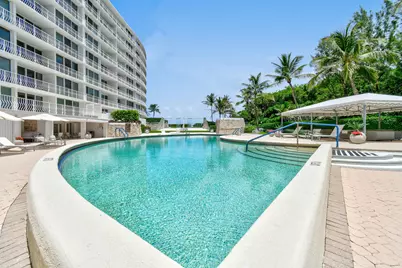 2774 S Ocean Boulevard #506, Palm Beach, FL 33480 - Photo 35