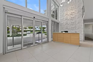 2774 S Ocean Blvd, Palm Beach, FL 33480 - Photo 47