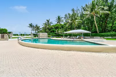 2774 S Ocean Boulevard #506, Palm Beach, FL 33480 - Photo 37