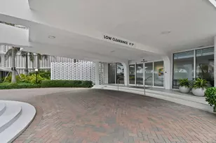 2774 S Ocean Blvd, Palm Beach, FL 33480 - Photo 25