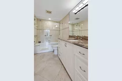 2774 S Ocean Boulevard #506, Palm Beach, FL 33480 - Photo 27