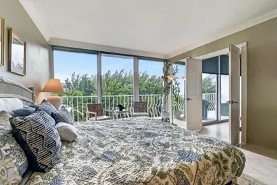 2774 S Ocean Boulevard #506, Palm Beach, FL 33480 - Photo 23