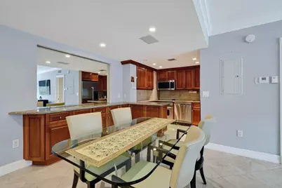 2774 S Ocean Boulevard #506, Palm Beach, FL 33480 - Photo 13
