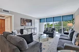 2774 S Ocean Blvd, Palm Beach, FL 33480 - Photo 1