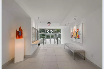 2774 S Ocean Boulevard #506, Palm Beach, FL 33480 - Photo 61
