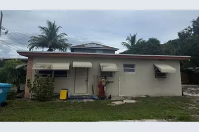 120 NE 12th Avenue, Boynton Beach, FL 33435 - Photo 11