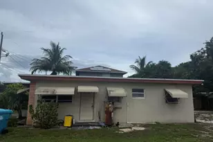 120 NE 12th Ave, Boynton Beach, FL 33435 - Photo 11