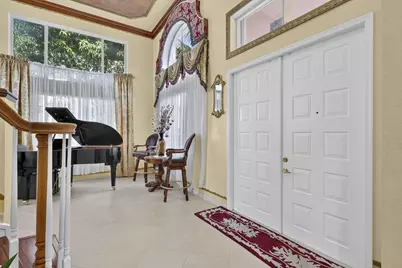 120 Isola Circle, Royal Palm Beach, FL 33411 - Photo 17