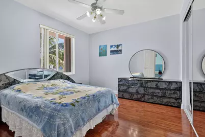 120 Isola Circle, Royal Palm Beach, FL 33411 - Photo 43