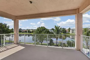 120 Isola Cir, Royal Palm Beach, FL 33411 - Photo 53