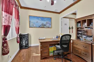 120 Isola Cir, Royal Palm Beach, FL 33411 - Photo 21