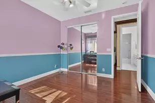 120 Isola Cir, Royal Palm Beach, FL 33411 - Photo 41