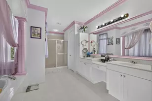 120 Isola Cir, Royal Palm Beach, FL 33411 - Photo 59