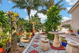 120 Isola Cir, Royal Palm Beach, FL 33411 - Photo 9