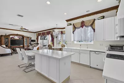 120 Isola Circle, Royal Palm Beach, FL 33411 - Photo 27