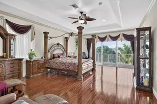 120 Isola Cir, Royal Palm Beach, FL 33411 - Photo 47