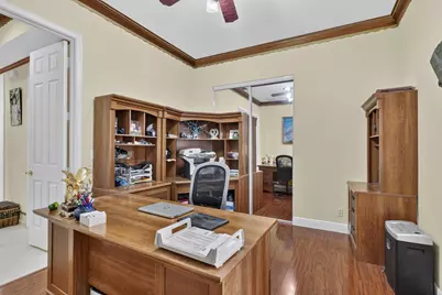 120 Isola Circle, Royal Palm Beach, FL 33411 - Photo 21