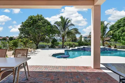 120 Isola Circle, Royal Palm Beach, FL 33411 - Photo 63