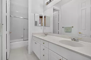 120 Isola Cir, Royal Palm Beach, FL 33411 - Photo 45