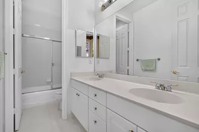 120 Isola Circle, Royal Palm Beach, FL 33411 - Photo 45