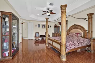 120 Isola Cir, Royal Palm Beach, FL 33411 - Photo 49