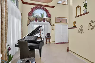 120 Isola Circle, Royal Palm Beach, FL 33411 - Photo 19